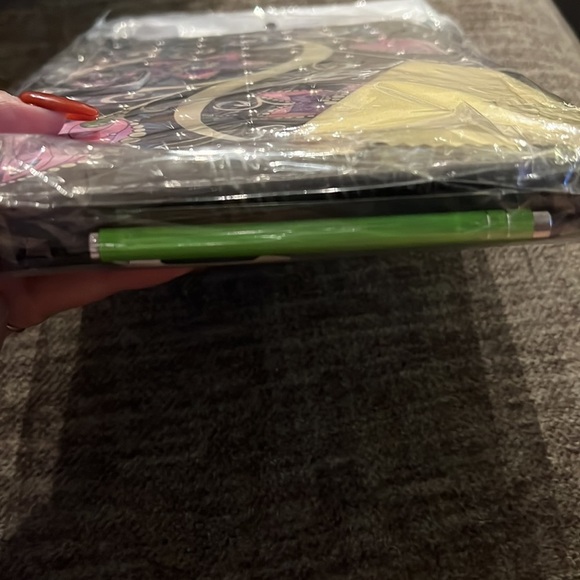 Case for Samsung Galaxy Tab‎ A 10.1 inch 2016 Tablet - Picture 9 of 9